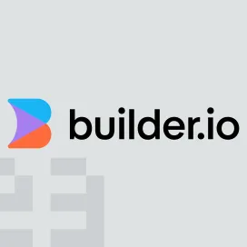 Builder